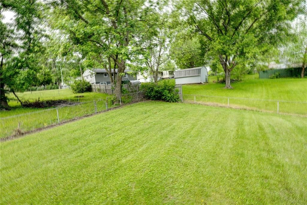 906 N Ponca Drive — photo 45
