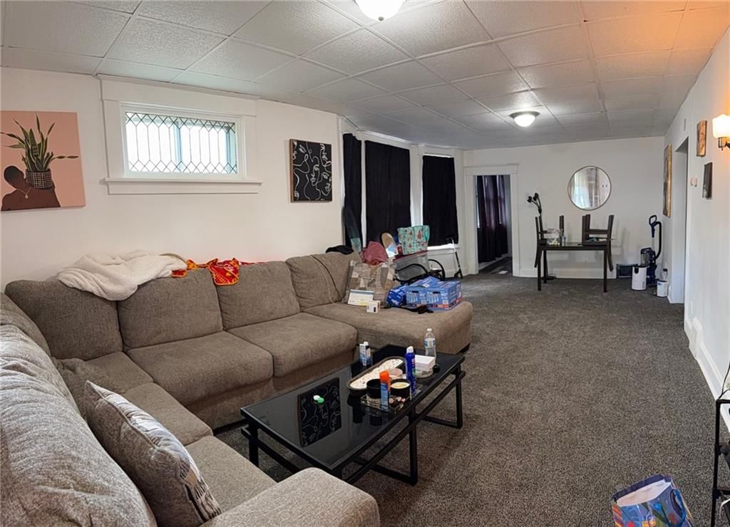 2624 Monterey Street — photo 2