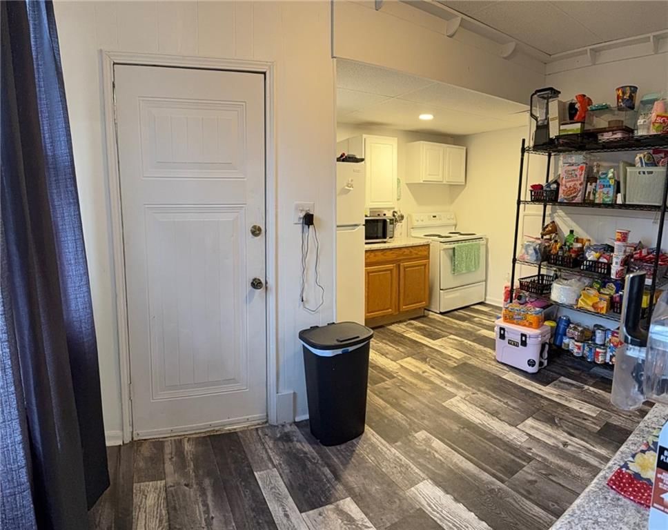 2624 Monterey Street — photo 4