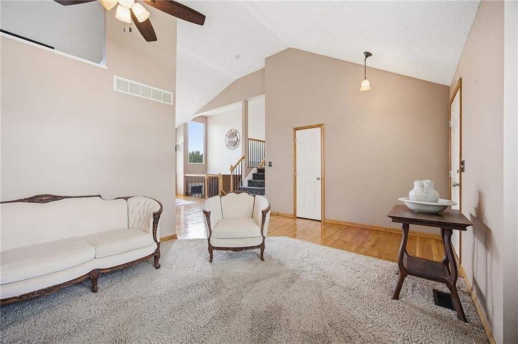 1039 N Logan Street — photo 7