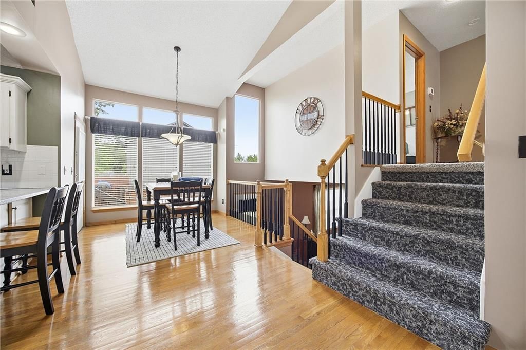 1039 N Logan Street — photo 9