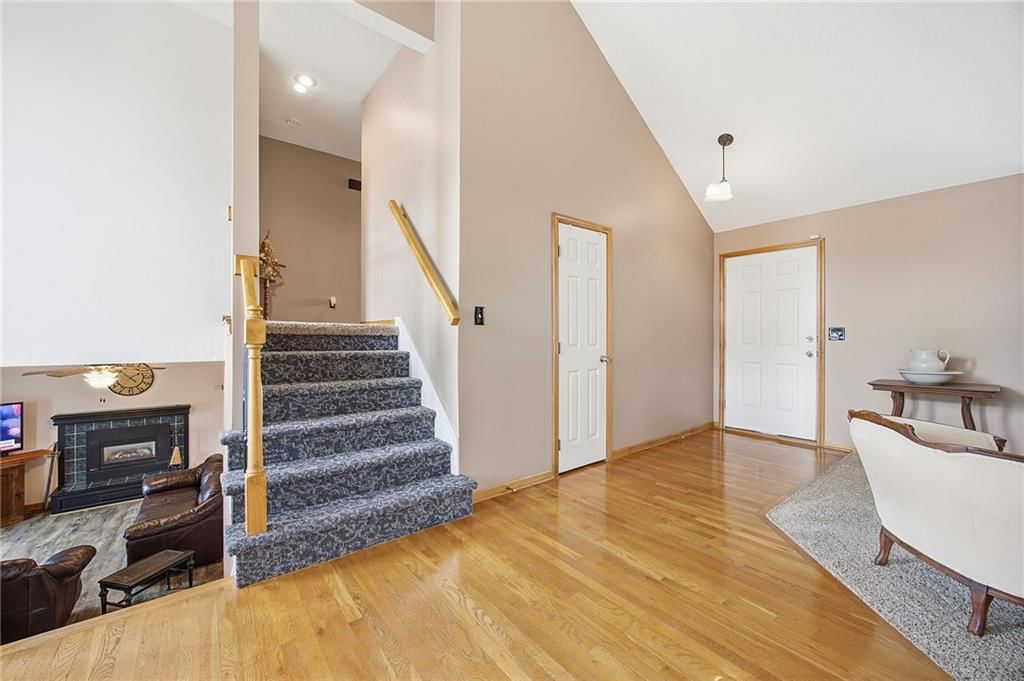 1039 N Logan Street — photo 10