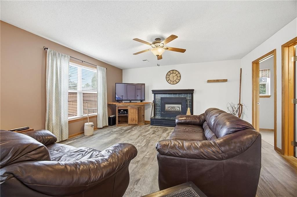 1039 N Logan Street — photo 19