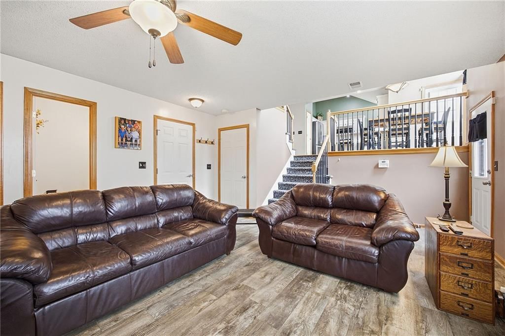 1039 N Logan Street — photo 21