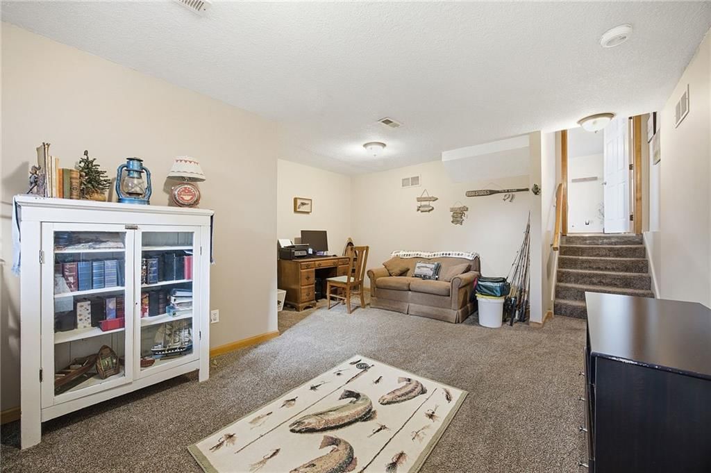 1039 N Logan Street — photo 23