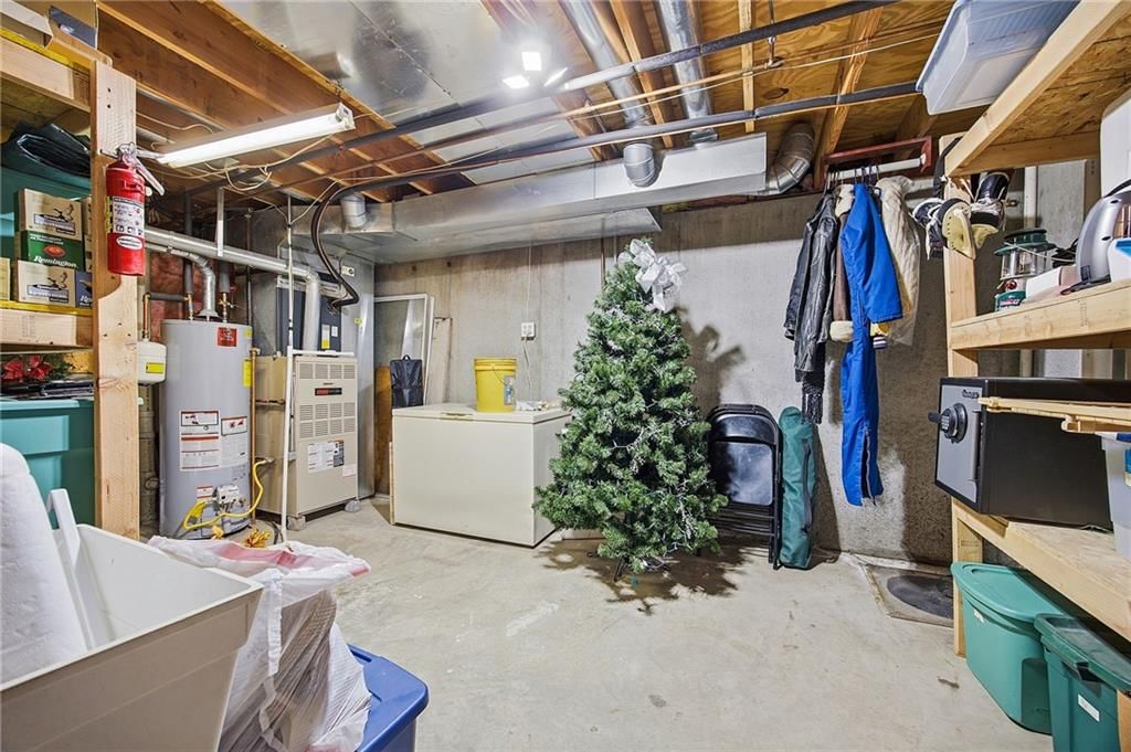 1039 N Logan Street — photo 26
