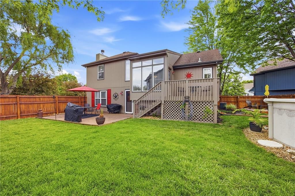 1039 N Logan Street — photo 31