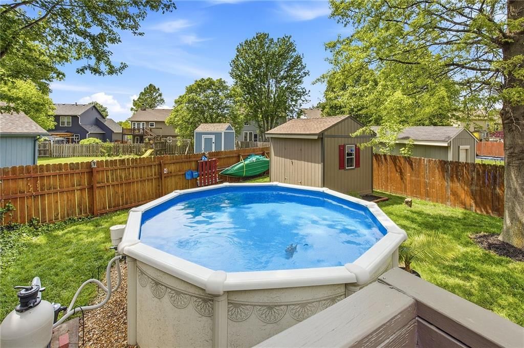 1039 N Logan Street — photo 34
