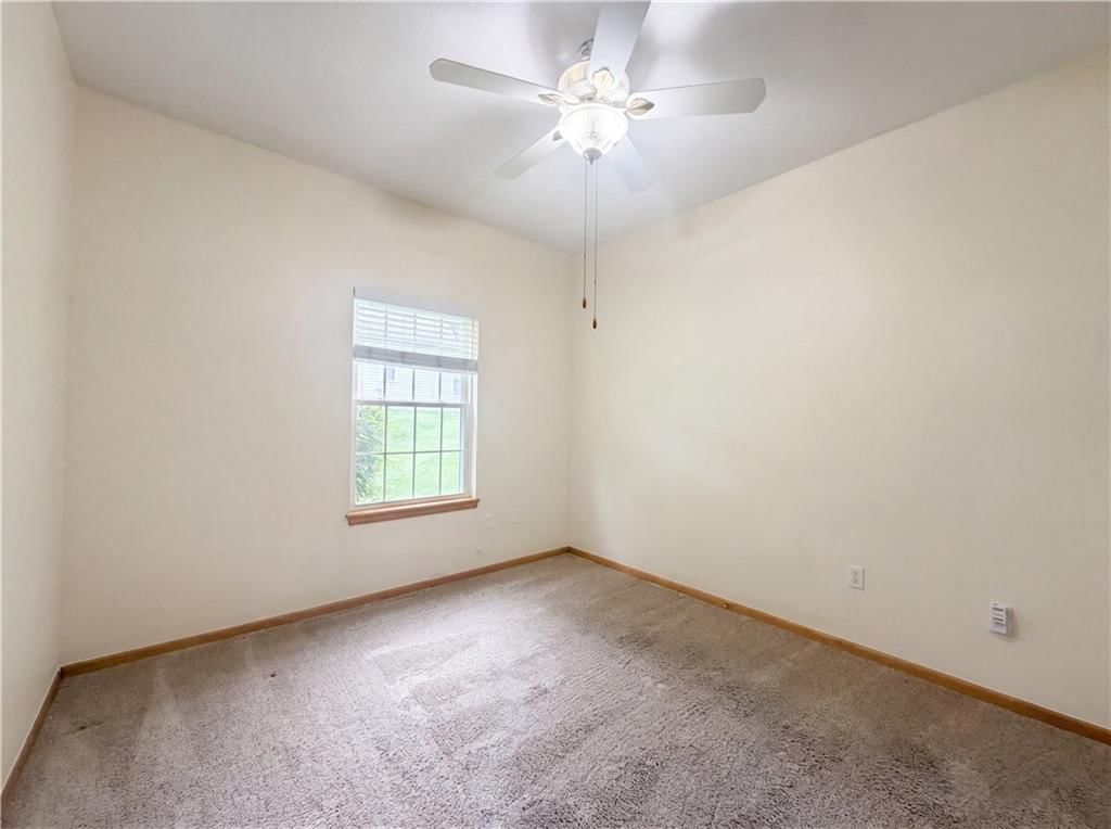 8331 Greeley Avenue — photo 9