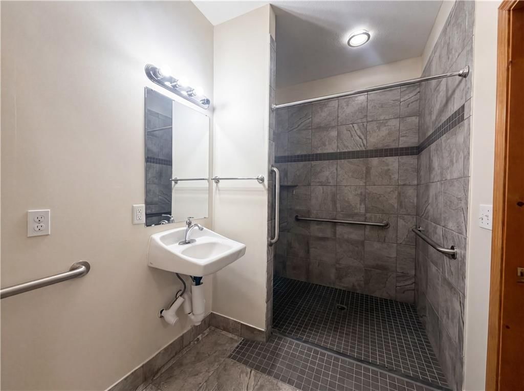 8331 Greeley Avenue — photo 14