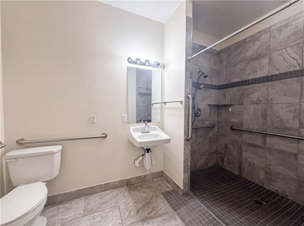 8331 Greeley Avenue — photo 16