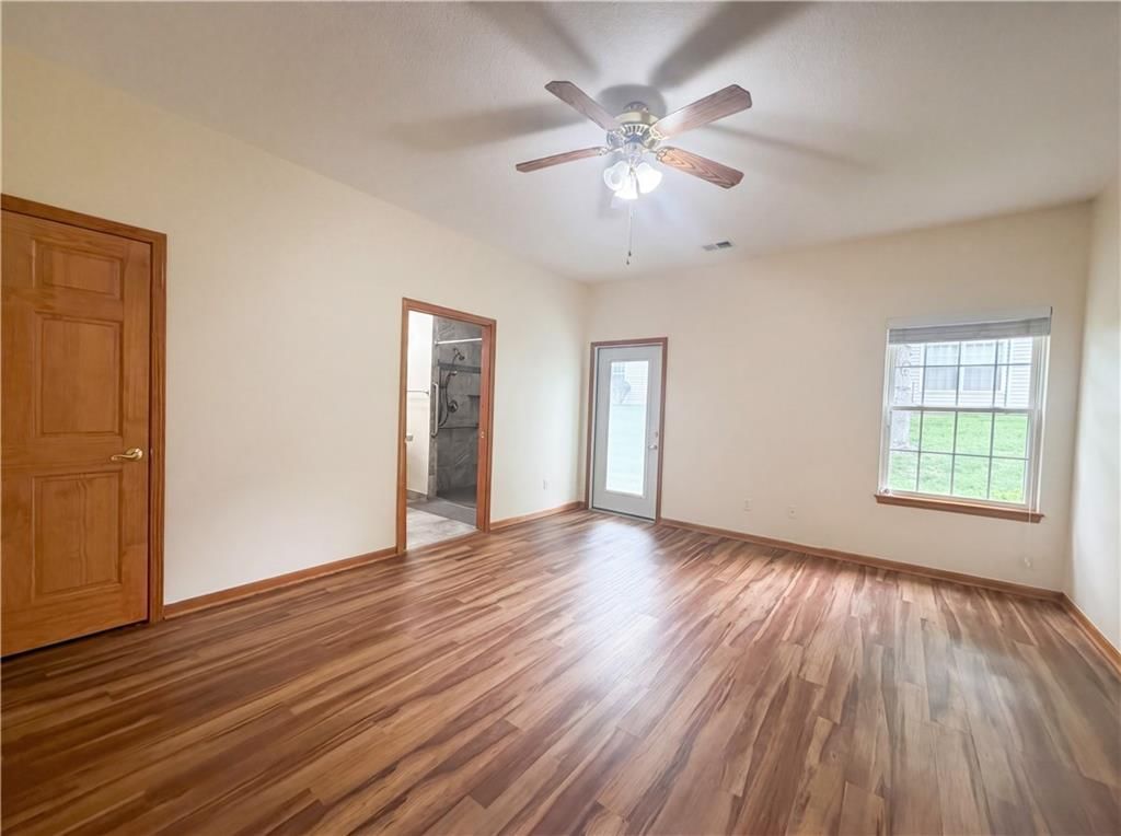 8331 Greeley Avenue — photo 17