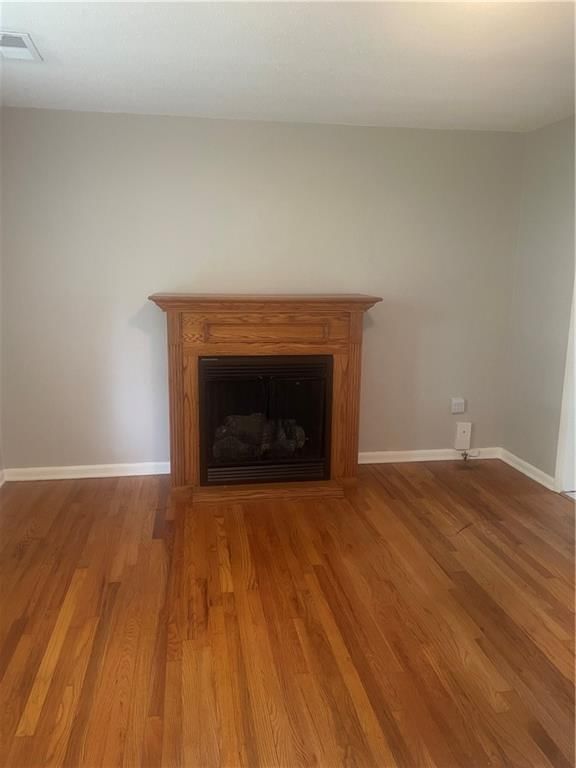 10704 W 48th Terrace — photo 3