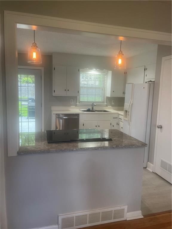 10704 W 48th Terrace — photo 5