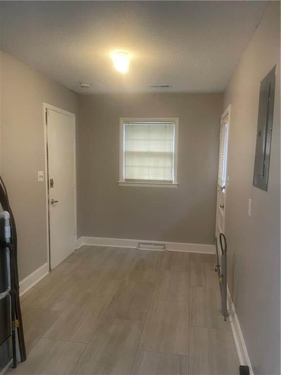 10704 W 48th Terrace — photo 7
