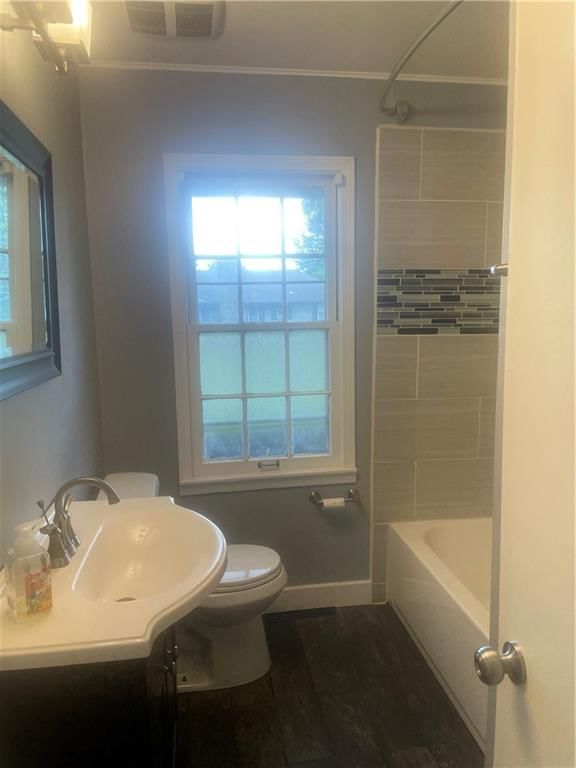 10704 W 48th Terrace — photo 9