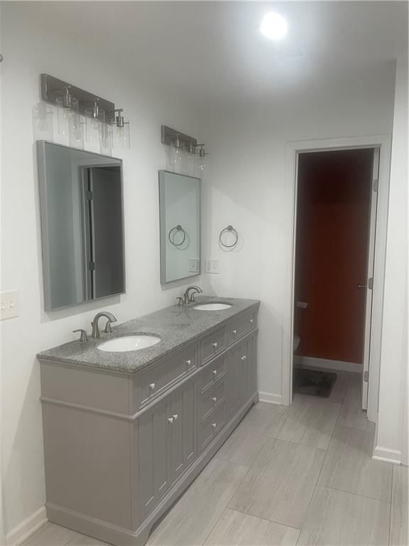 10704 W 48th Terrace — photo 12