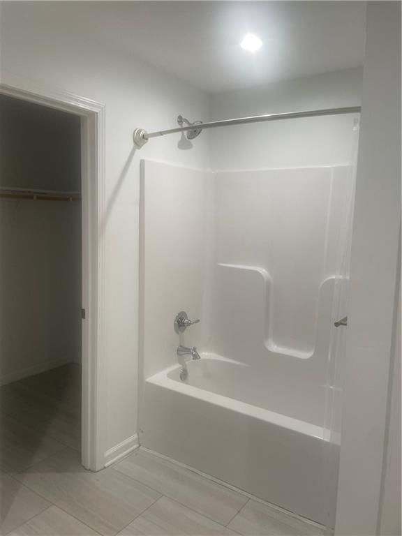 10704 W 48th Terrace — photo 13