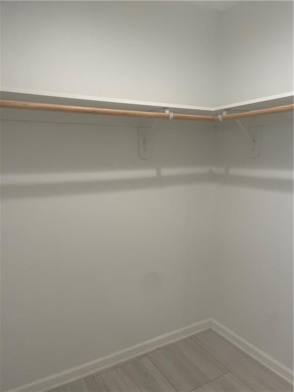10704 W 48th Terrace — photo 14
