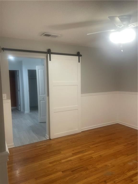 10704 W 48th Terrace — photo 15