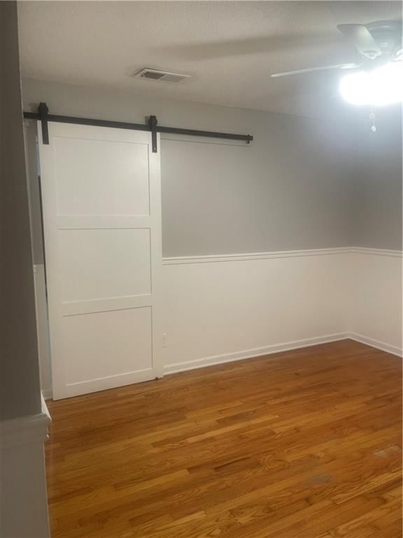 10704 W 48th Terrace — photo 16