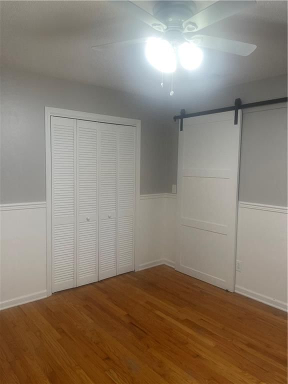 10704 W 48th Terrace — photo 17