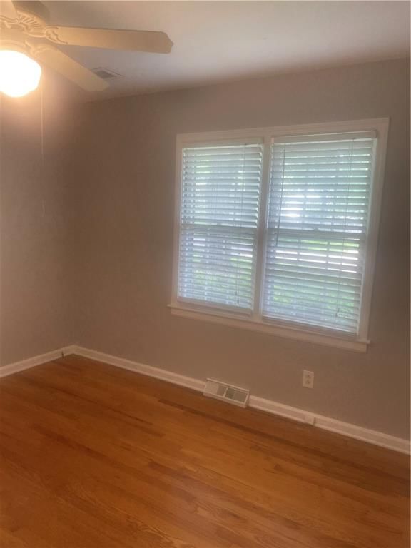 10704 W 48th Terrace — photo 18