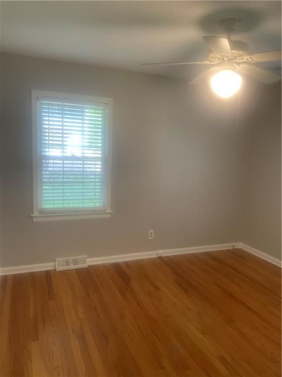 10704 W 48th Terrace — photo 19