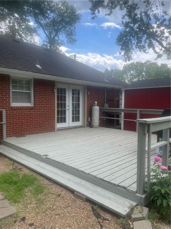 10704 W 48th Terrace — photo 22