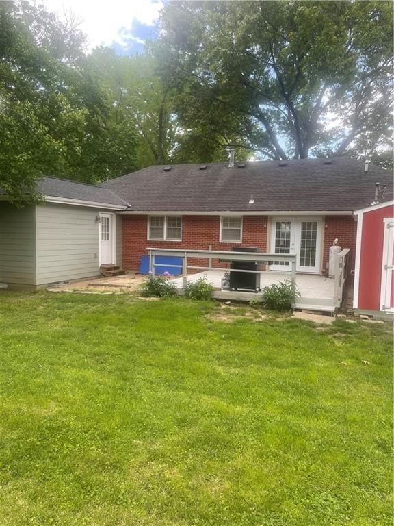 10704 W 48th Terrace — photo 23