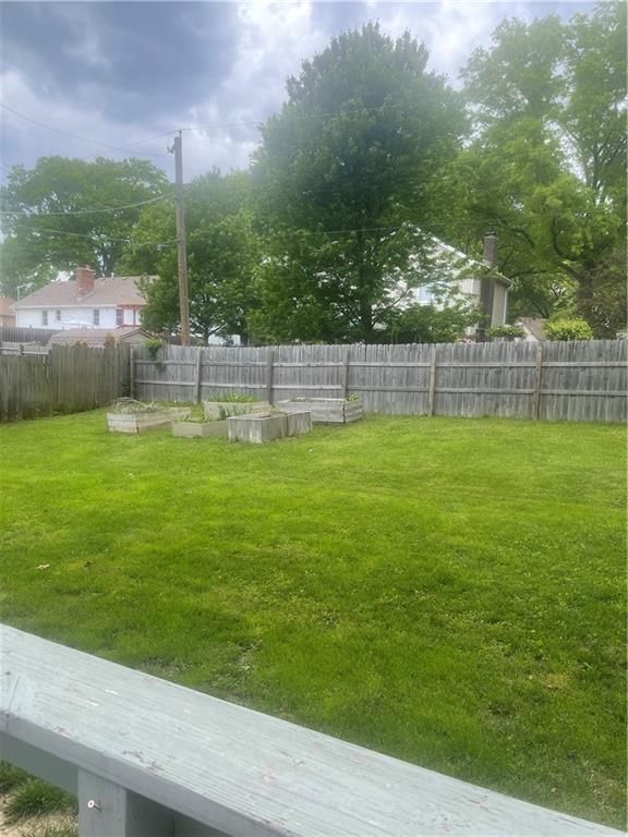 10704 W 48th Terrace — photo 25