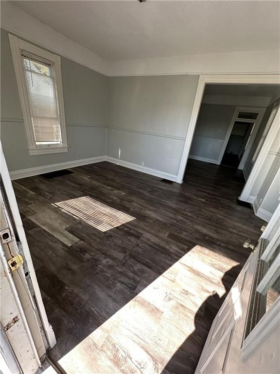 1321 Ridenbaugh Street — photo 3