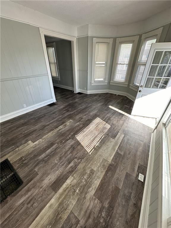 1321 Ridenbaugh Street — photo 4