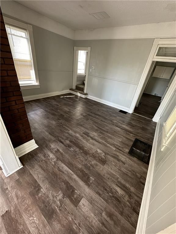 1321 Ridenbaugh Street — photo 5