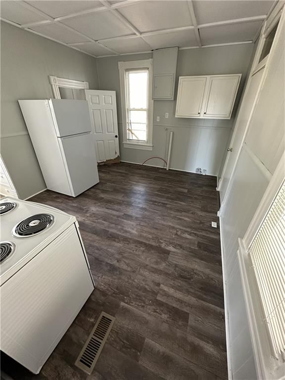 1321 Ridenbaugh Street — photo 7