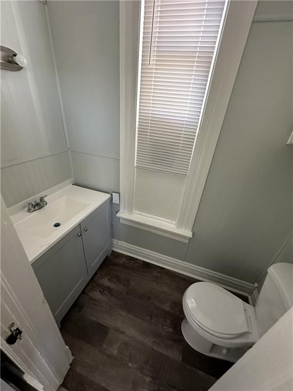1321 Ridenbaugh Street — photo 8
