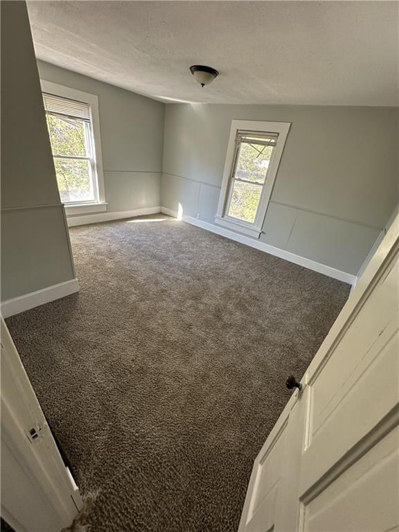 1321 Ridenbaugh Street — photo 10