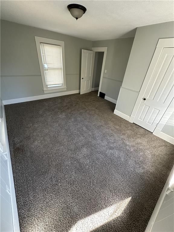 1321 Ridenbaugh Street — photo 11