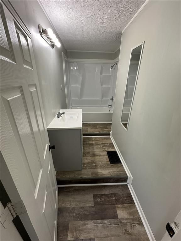1321 Ridenbaugh Street — photo 12
