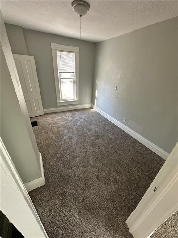 1321 Ridenbaugh Street — photo 14