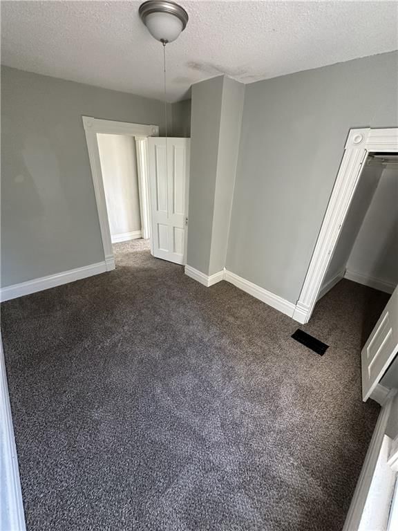 1321 Ridenbaugh Street — photo 15