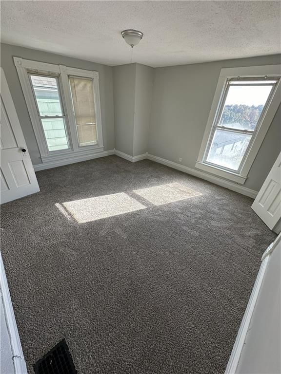 1321 Ridenbaugh Street — photo 16