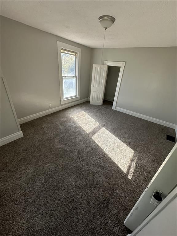 1321 Ridenbaugh Street — photo 17