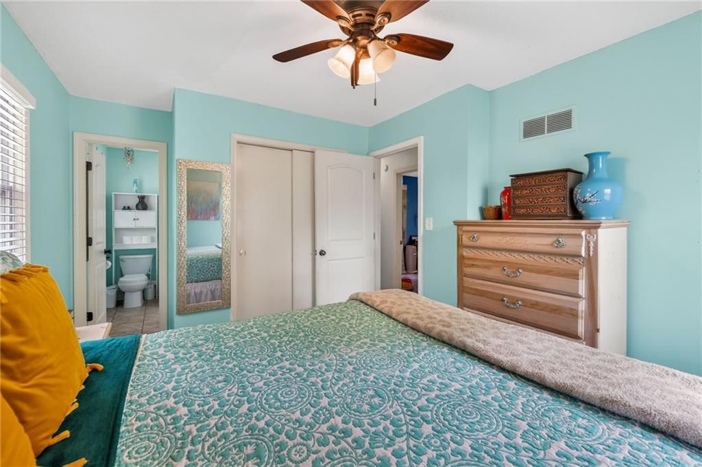 825 SW PLEASANT Drive — photo 14