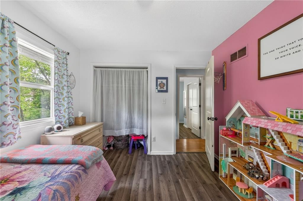 825 SW PLEASANT Drive — photo 18