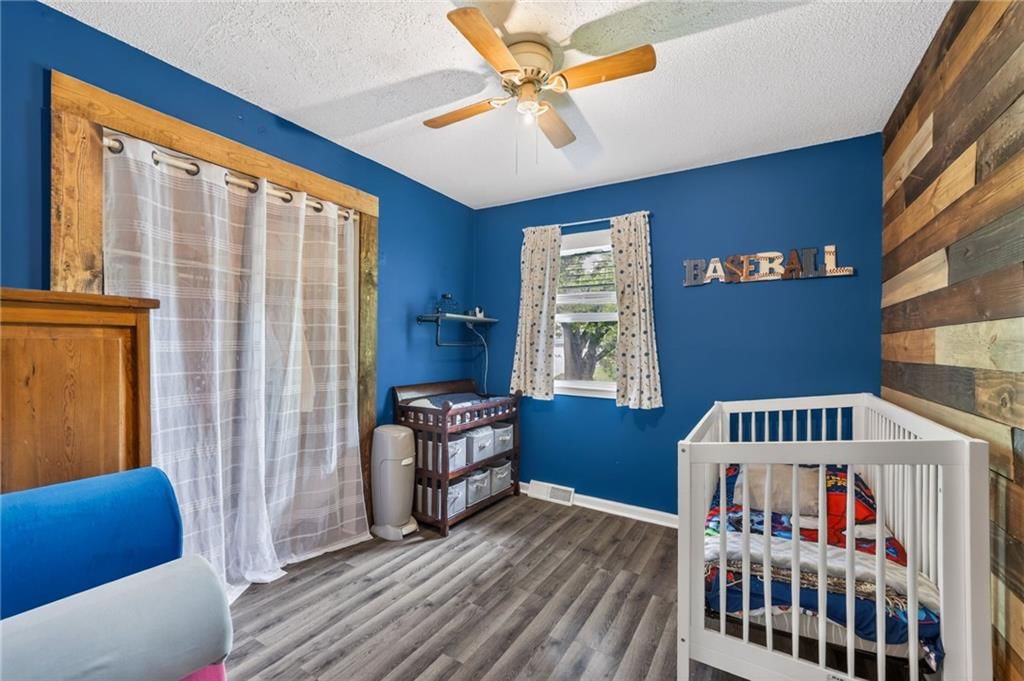825 SW PLEASANT Drive — photo 19