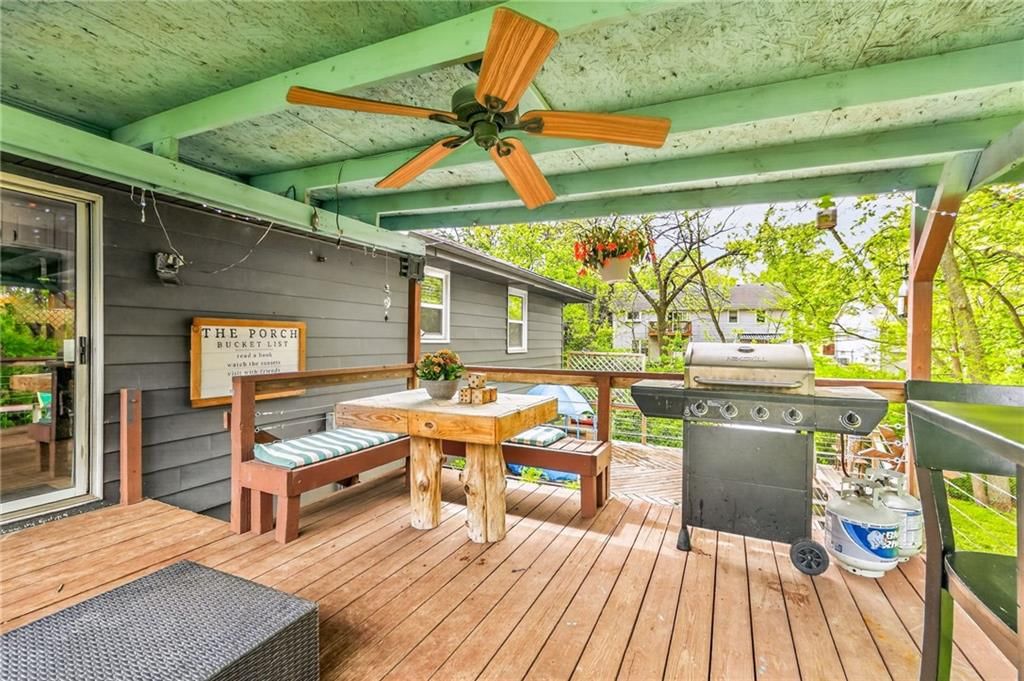 825 SW PLEASANT Drive — photo 27