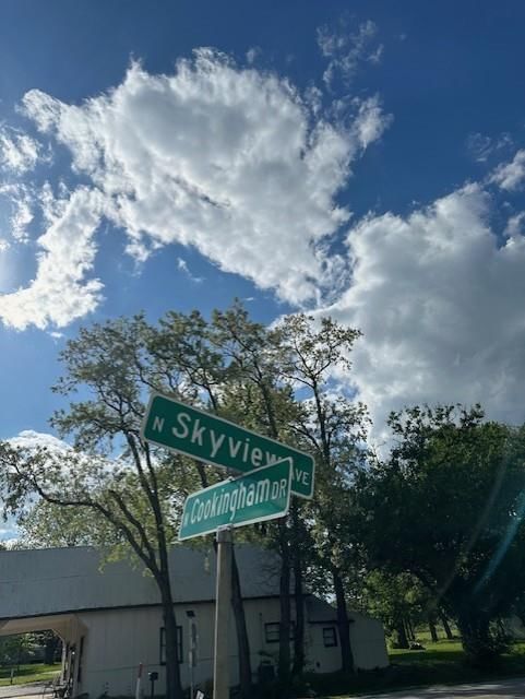 6001 NW Cookingham Drive — photo 3