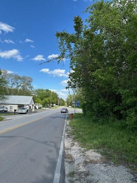 6001 NW Cookingham Drive — photo 5