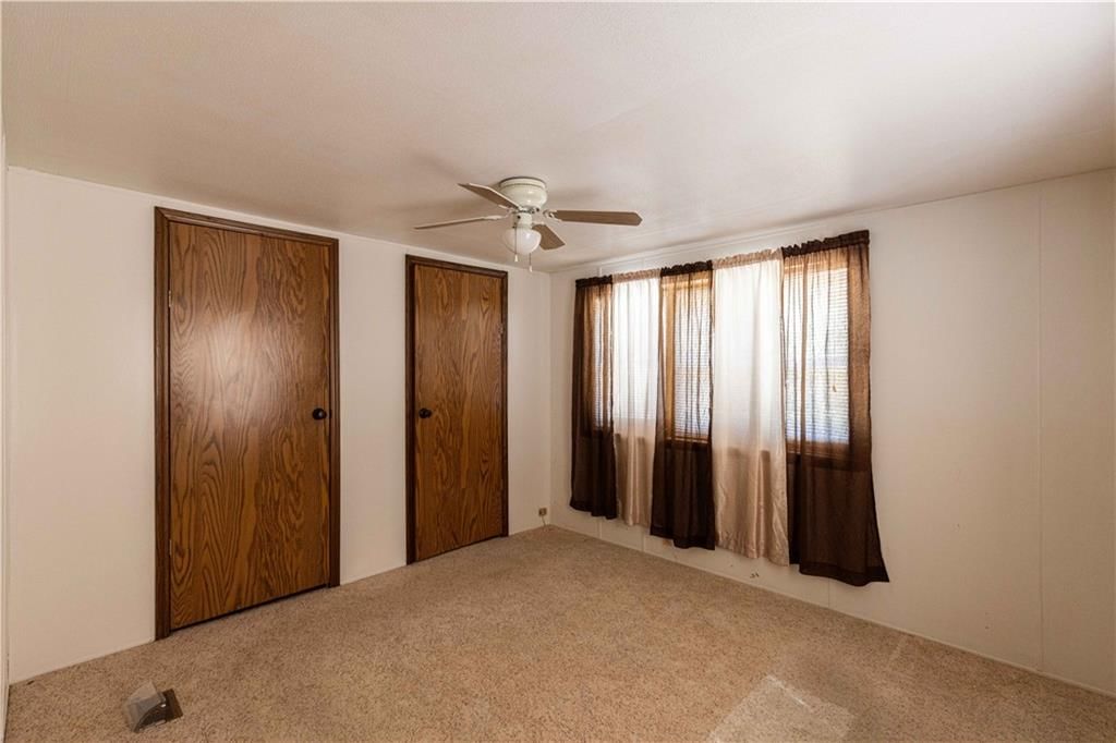 309 N North Street — photo 13